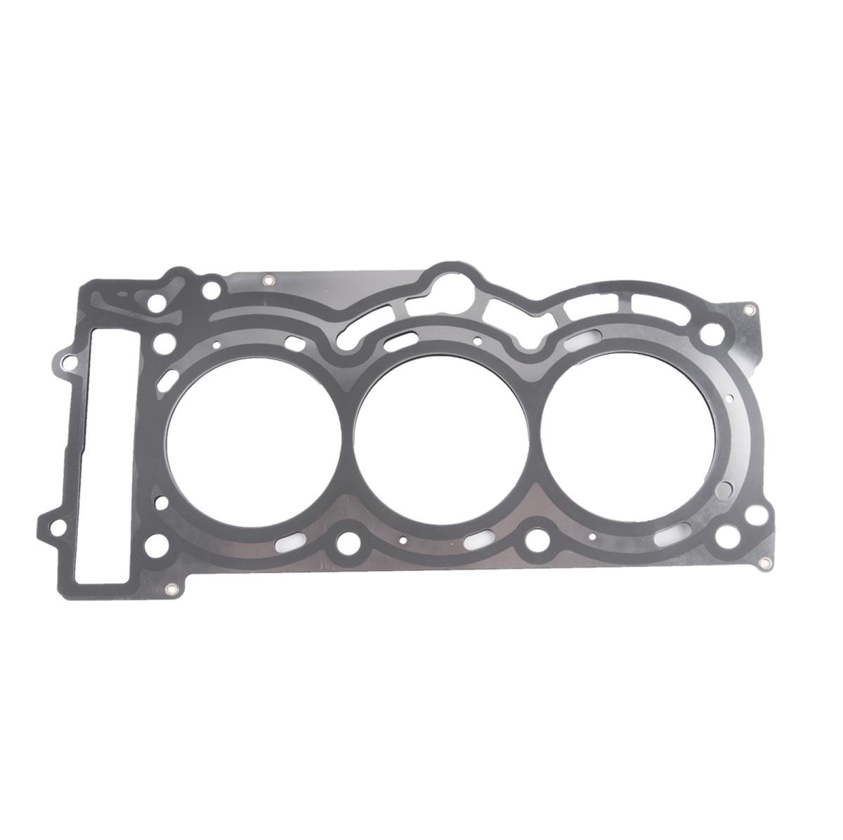 SBT Cylinder Head Gasket for 2014-2023 Sea-Doo Spark 420431811/420431812/420431813 - 42-115-02