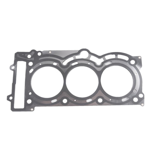 SBT Cylinder Head Gasket for 2014-2023 Sea-Doo Spark 420431811/420431812/420431813 - 42-115-02