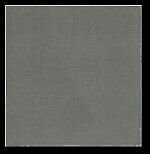 Hydro-turf Sheet 47X86 Universal BOAT MARINE DARK GREY FLAT SHT86F 3M