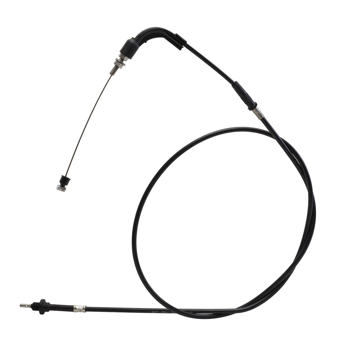 Choke Cable for Polaris s Virage/ TX 2000-2001 7080926