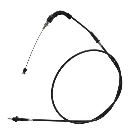 Choke Cable for Polaris s Virage/ TX 2000-2001 7080926
