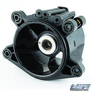 WSM 155 MM JET PUMP FOR SEA-DOO 720,800, 951 Motors 2002-07 - 003-710
