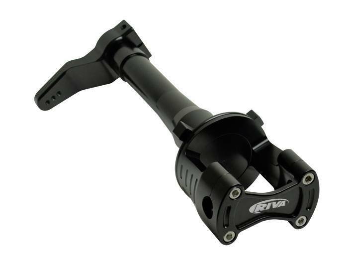 YAMAHA RIVA GP1800 VXR VXS Pro-Series Steering System RY20110 Improve Handling