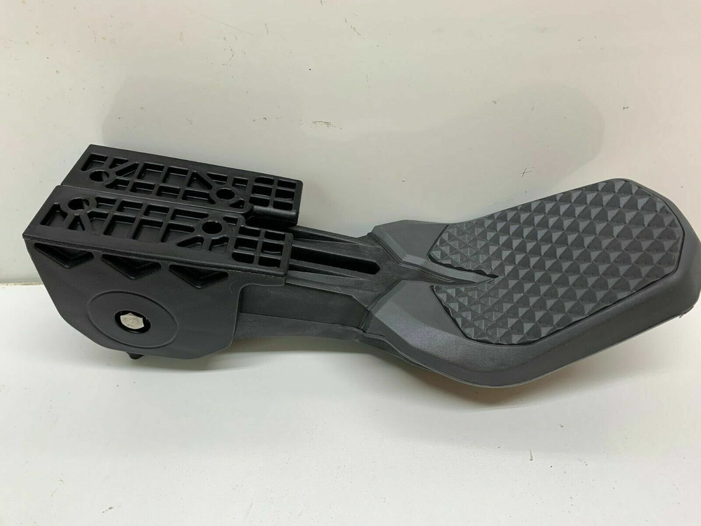 SeaDoo SPARK Reboarding Step Ladder BRP OEM 295100642