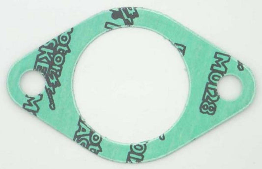 WSM Sea-Doo 951 Carburetor Gasket 50mm - 007-524 - 01