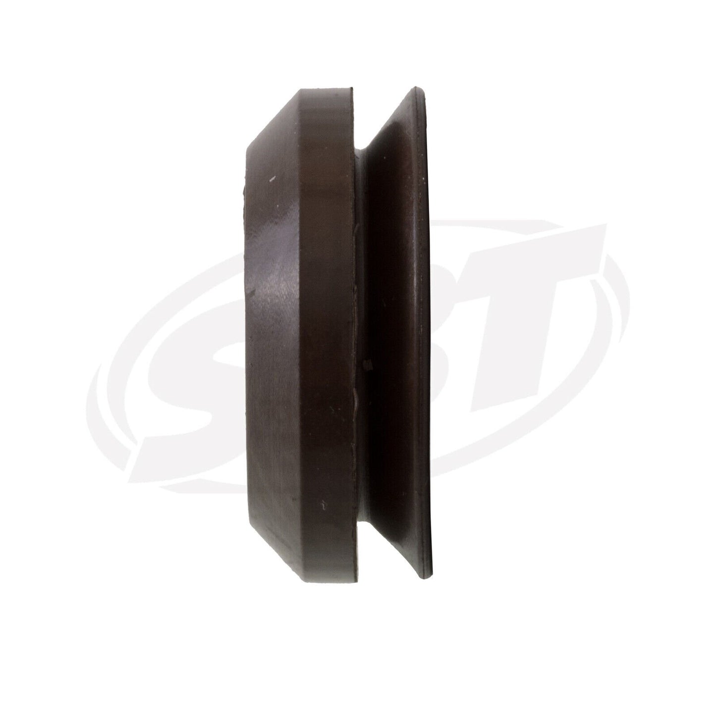 SBT V'Ring for 2014-2022 SeaDoo Spark 420630127 - 42-115-14