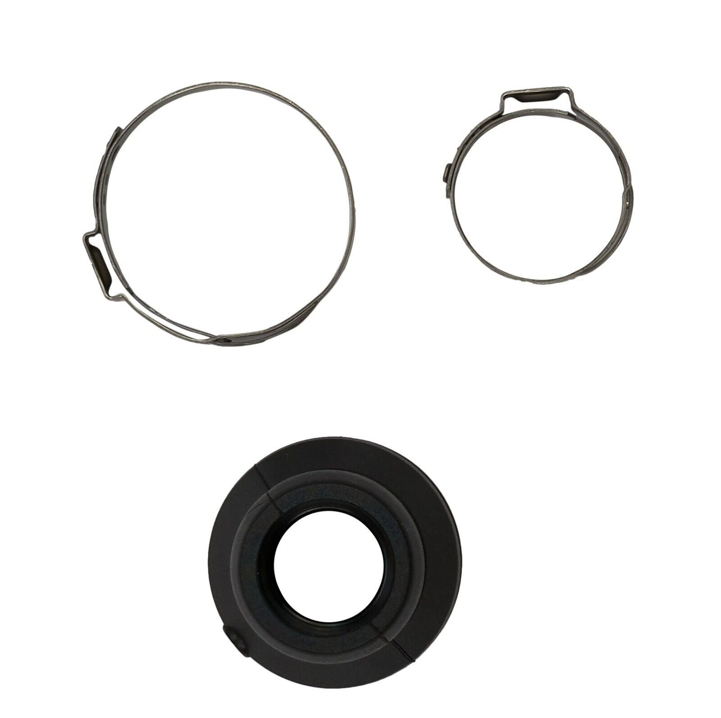 SBT Protector Sleeve Kit for Sea-Doo Spark/ GTI SE HO/ GTS STDR HO  2014-2021