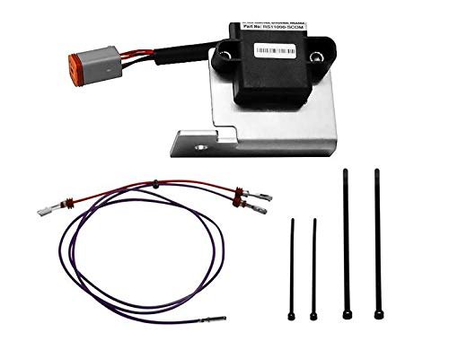 RIVA Sea-Doo 260/300 2016-17 Speed Control Override Module