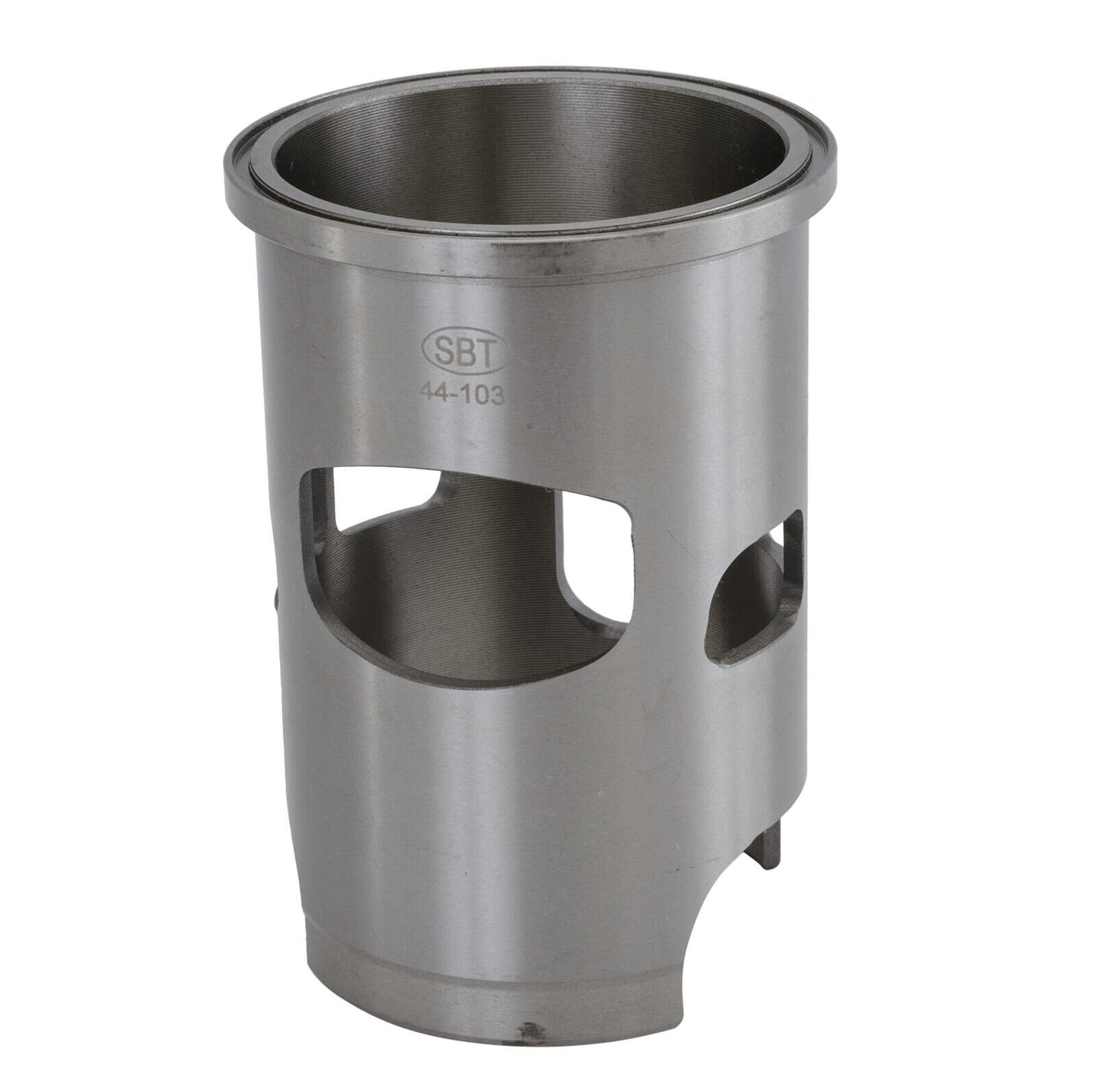 Cylinder Sleeve fits Sea-Doo XP /GTX /SPX 1993-1995