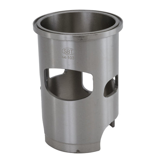Cylinder Sleeve fits Sea-Doo XP /GTX /SPX 1993-1995