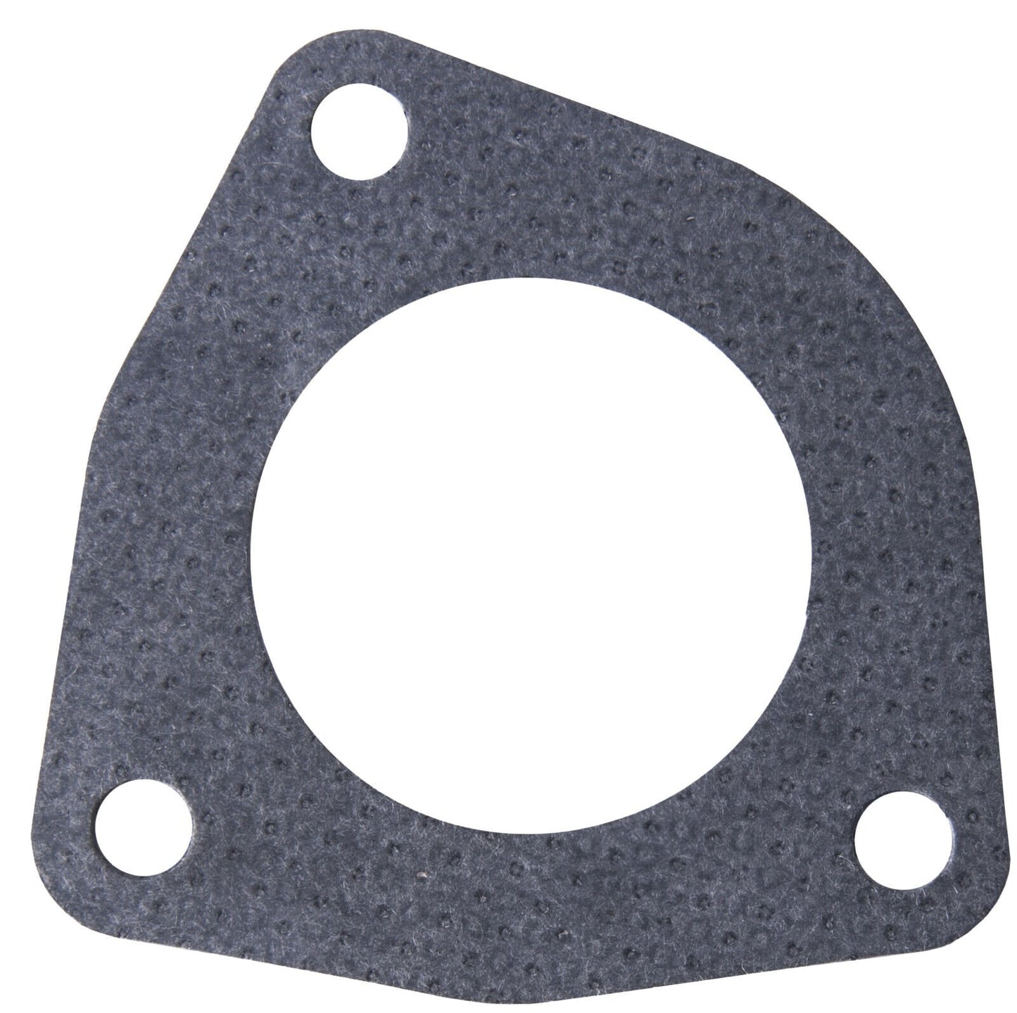 Exhaust Pipe Gasket for Kawasaki 1 X2 /SX /JetMate /TS /SC 11060-3724 1986-1995