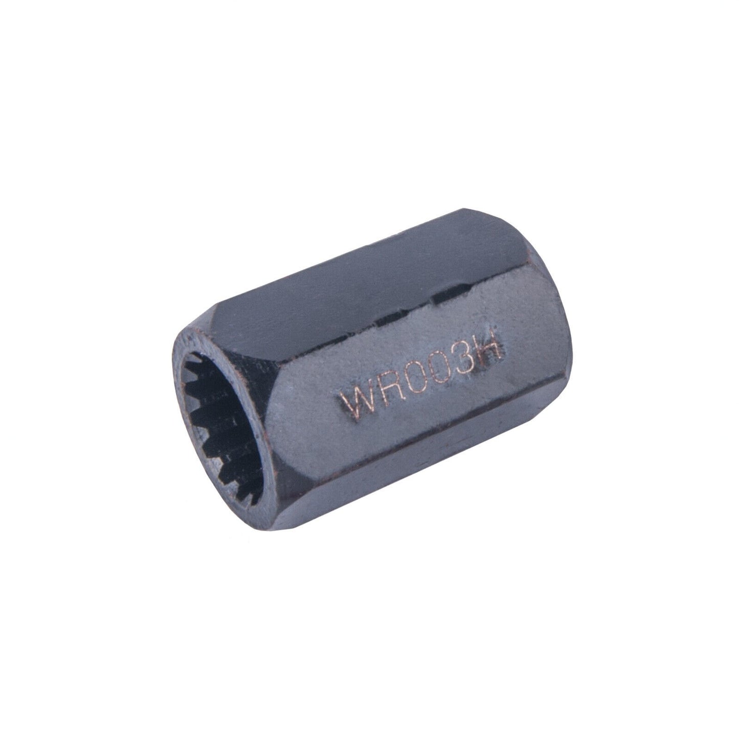 Yamaha Holder All Wave Jammer/ WaveRunner 500/ LX650