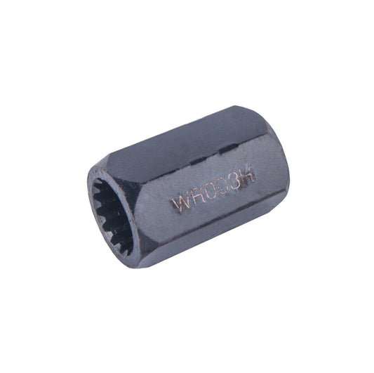 Yamaha Holder All Wave Jammer/ WaveRunner 500/ LX650