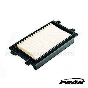 WSM FILTER, AIR: YAMAHA 1050 V1 / VX 16-18 006-595