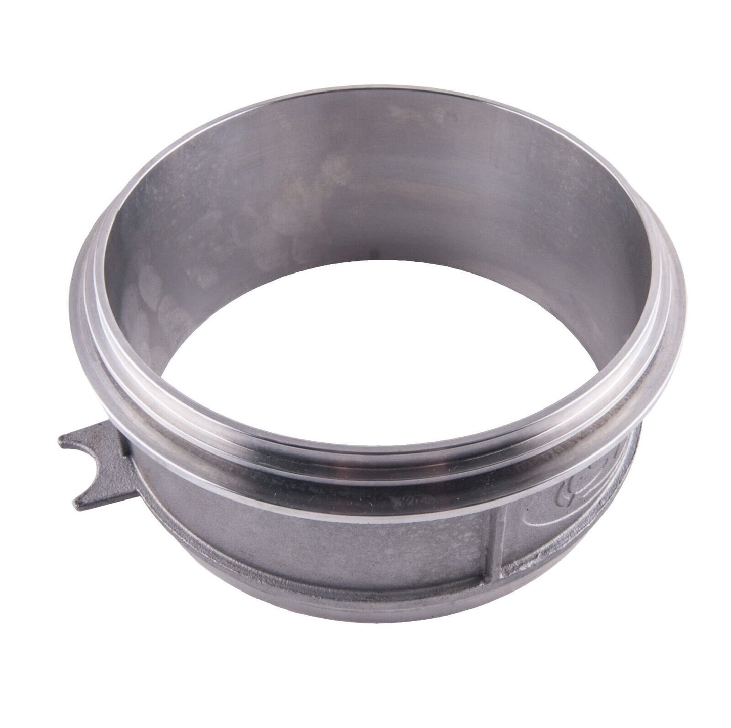 SBT Stainless Steel Wear Ring for Sea-Doo Spark 2014-2021 - 267000617, 267000813 - 78-115-02A
