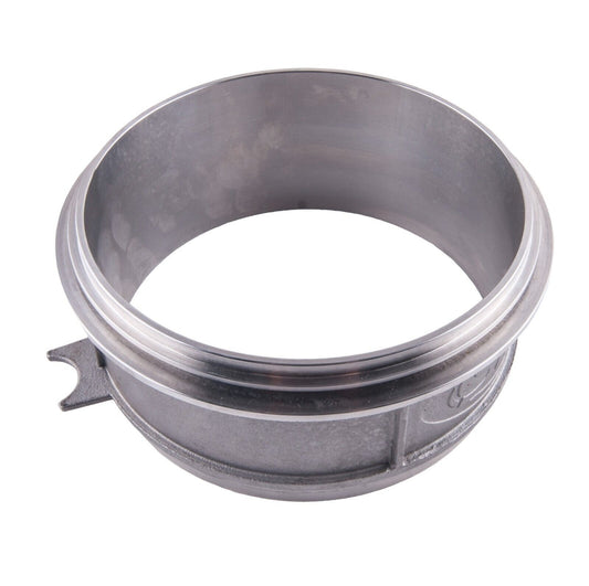 SBT Stainless Steel Wear Ring for Sea-Doo Spark 2014-2021 - 267000617, 267000813 - 78-115-02A