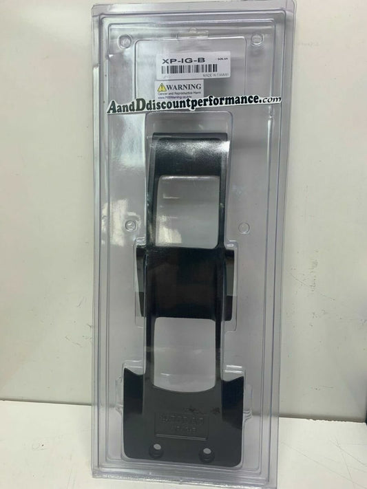 SOLAS XP-IG-B Intake Grate Aluminum Sea-Doo RXX XP DI GTI RFI GTS RX