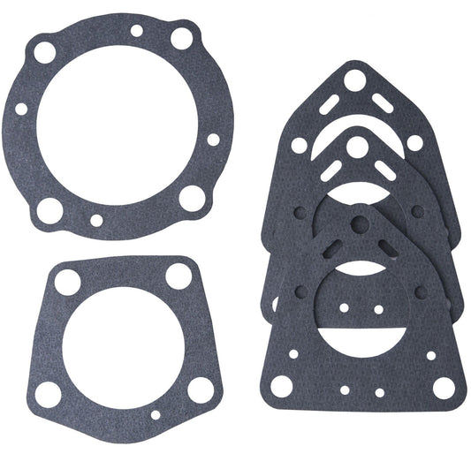 Exhaust Gasket kit for Kawasaki 900 ZXI /STX /STS 1995-2004