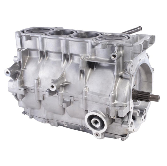 SBT Fits Yamaha 1.1L VX110/VX Short Block - 24-410