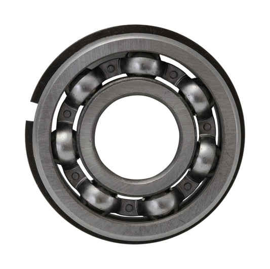 C3 Crankshaft Bearing for Sea-Doo 587