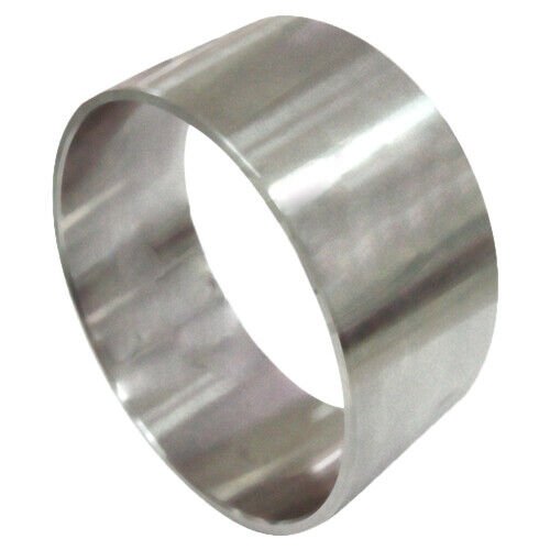 GTX LTD 215/ RXP 215/ RXP-X/ RXT 215/ RXT-X Stainless Wear Ring