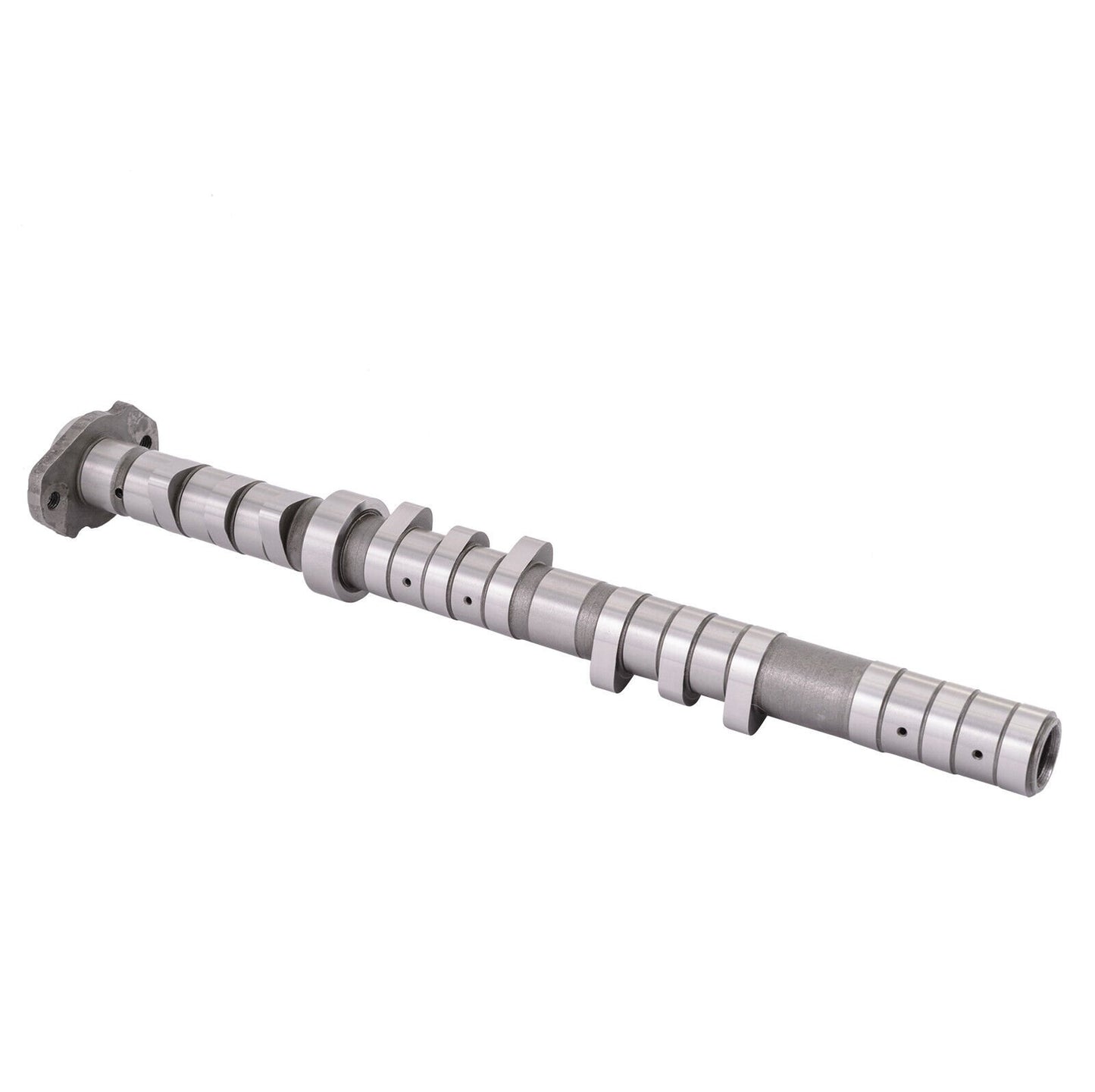 VX110 /1100E Intake Camshaft - 6D3-12171-00-00 2005-2007