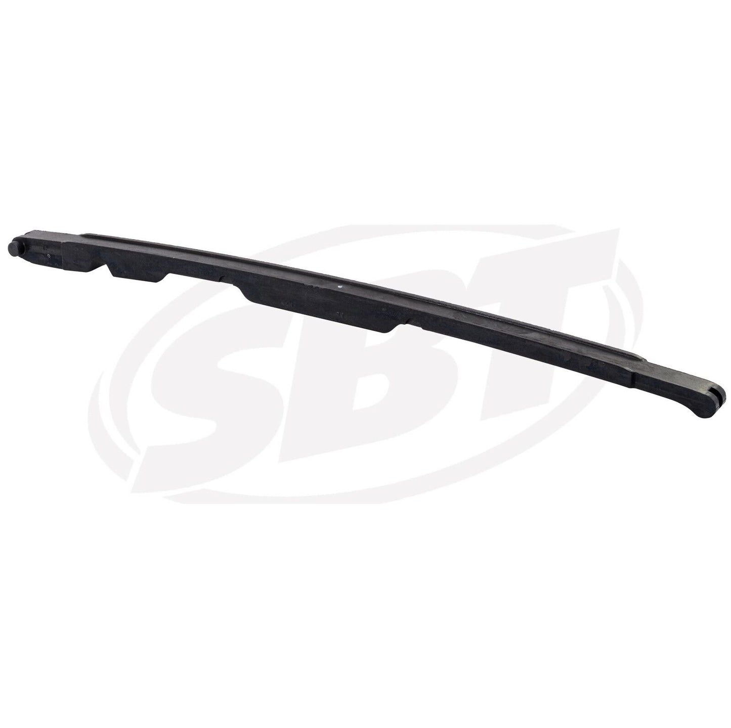 SBT Damper Chain 1 / 2008-2011 FX Cruiser SHO /FX SHO /FZS/FZR 6S5-12251-00-00