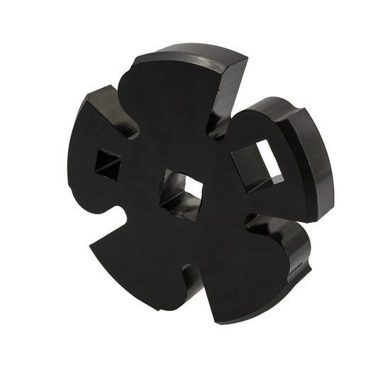 SBT FX Cruiser SHO- New Replacement Coupler Tool Remover -YW-06729