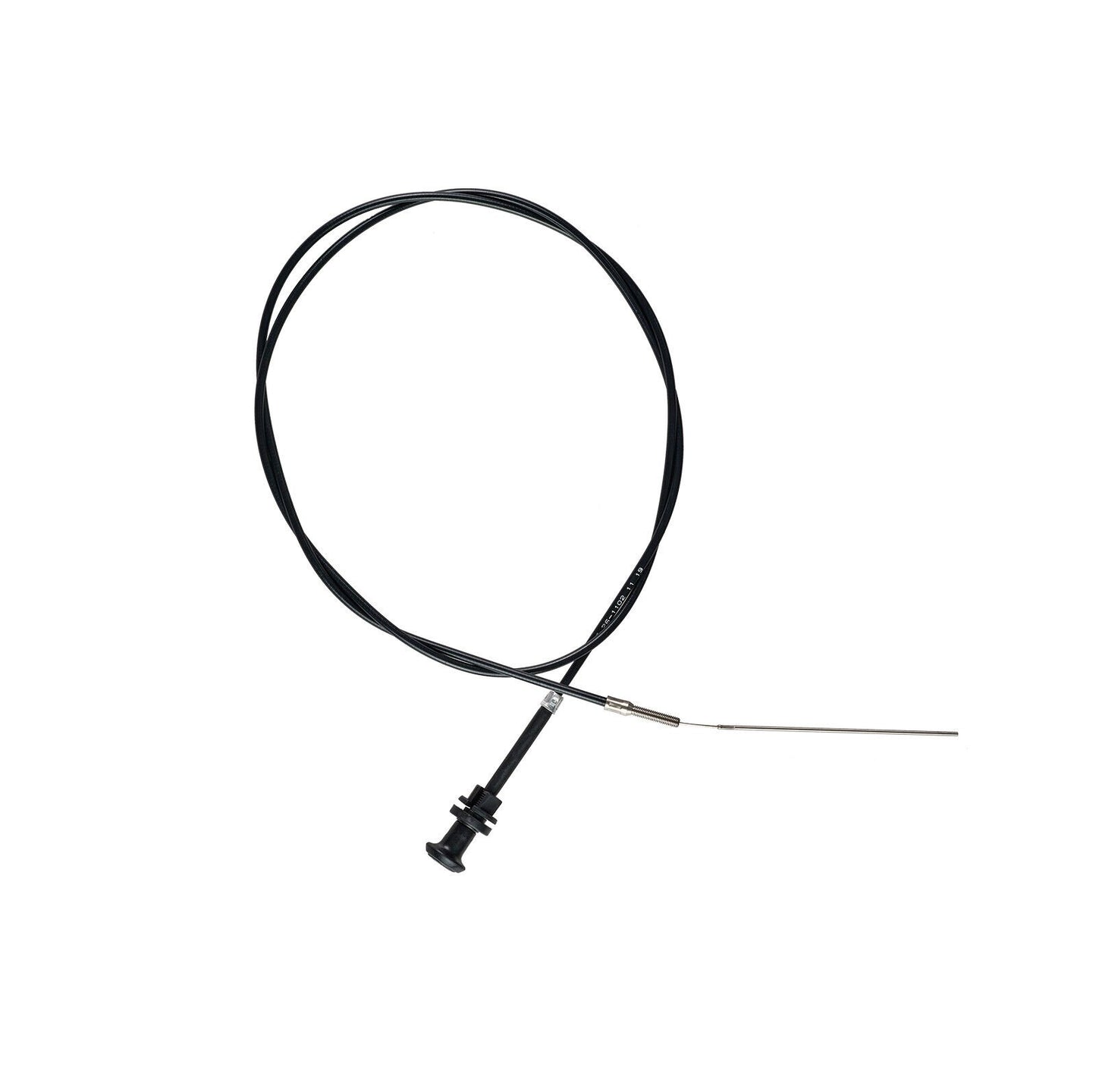 Choke Cable for Sea-Doo GSX 270000237 1996-1997