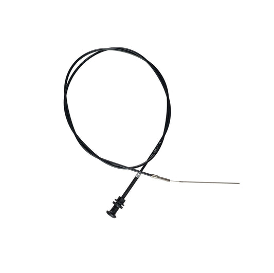 Choke Cable for Sea-Doo GSX 270000237 1996-1997