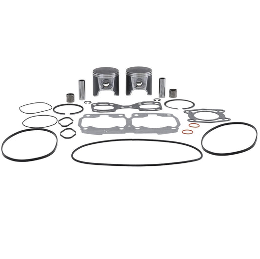 SBT Top End Kit for Sea-Doo 787 RFI / GTX RFI/ GSX RFI 3D RFI