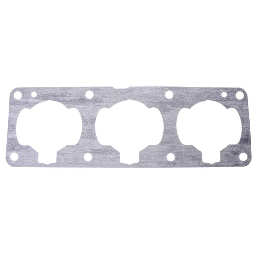 Base Gasket for Kawasaki 900 ZXI /STX 900 /900 STS 11060-3752 1995-2004