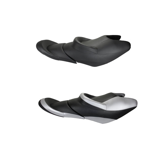 Seat Cover for Yamaha FX Cruiser HO (05)