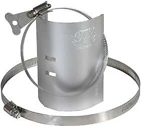 Full Throttle Hot Pot Junior can Food Warmer 007-6099 - 9101-0002