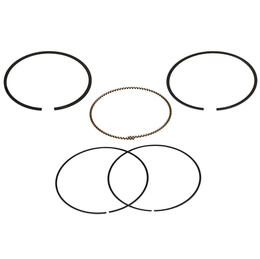 Ring Set for Honda -  F-12/ R-12/ F-12X/ R-12X