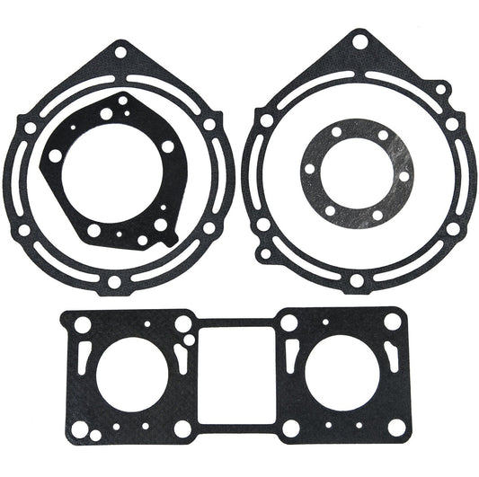 Exhaust Gasket kit for Yamaha 800 GP800 /XL800 /GP800R 1998-2005
