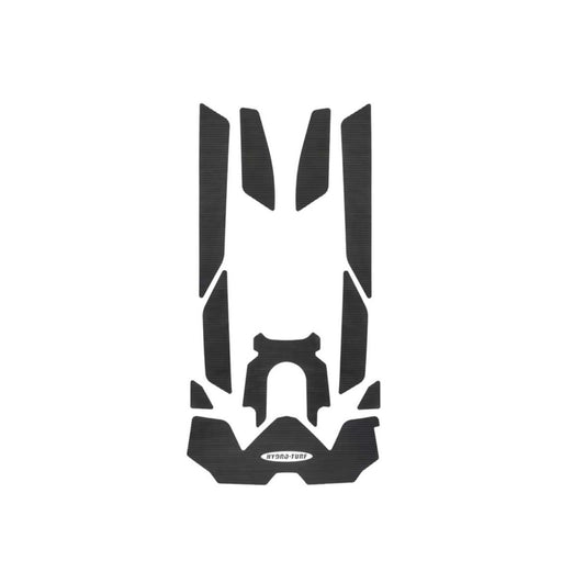 INSTOCK Hydroturf Traction Mats Sea-Doo RXT 230, GTX 230, GTX LTD 230 300 & Wake Pro 230 (18) 2018 - HT893