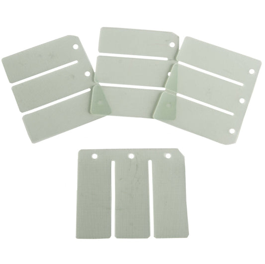 SBT Reed Set 1987-1996 Kawasaki 650 SX/Jetmate/TS/SC/750/X2 12022-1001 - 45-203-10K