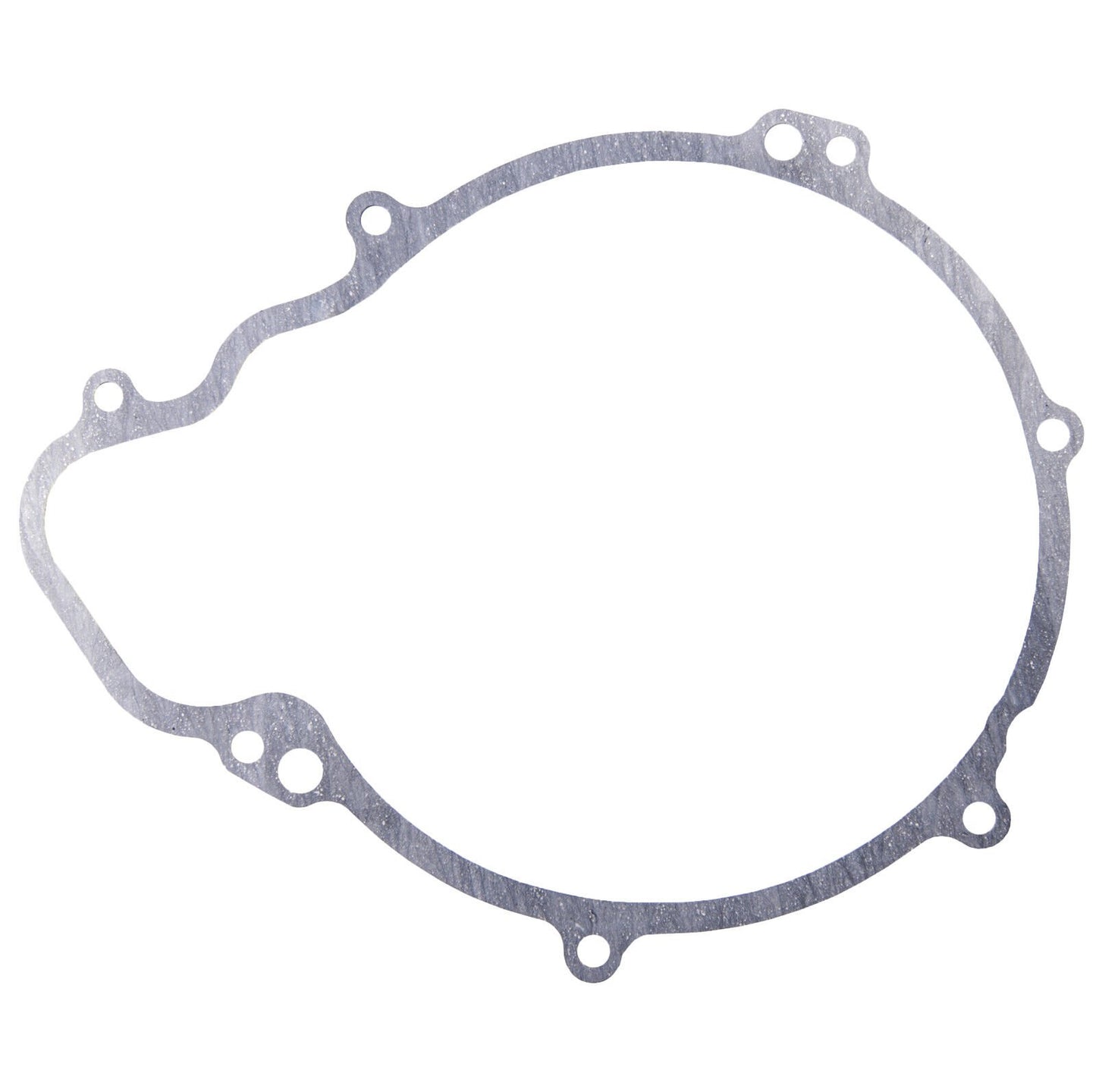 Flywheel Cover Gasket for Tigershark Monte Carlo 900/ Daytona/ Monte Carlo 1000