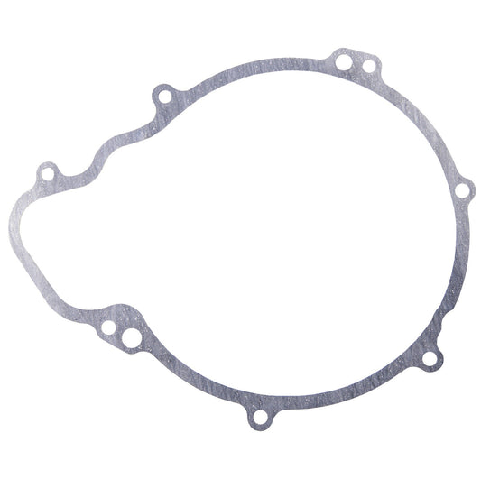 Flywheel Cover Gasket for Tigershark Monte Carlo 900/ Daytona/ Monte Carlo 1000