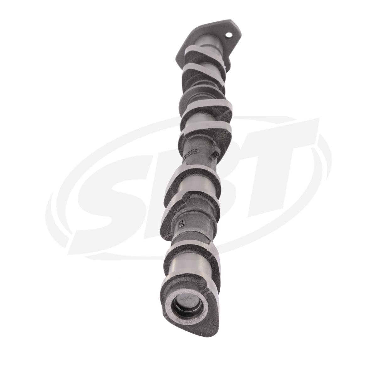 SBT Intake Camshaft Yamaha FX/Cruiser 1.8L HO/SX190/SX240/AR240 NA - 6BH-12171-00-00 - 46-414-30A