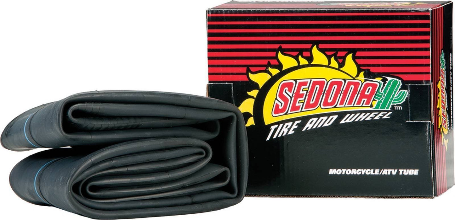 Sedona Tube 275/300-18, tr4 87-0166
