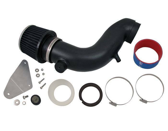 RIVA RACING STAGE 3 KIT FOR Yamaha FX-SVHO RY-RPM-FXSVHO-3-18