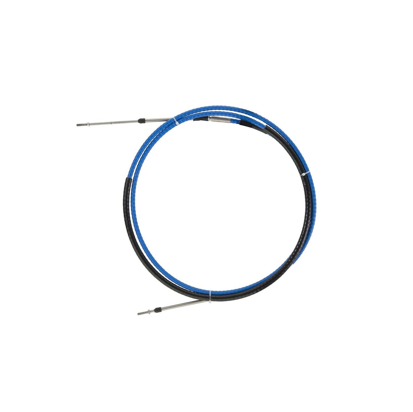 SBT Steering Cable for Kawasaki 800 SX-R 2003-2011 - 26-3219