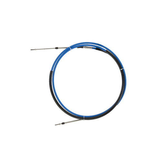 SBT Steering Cable for Kawasaki 800 SX-R 2003-2011 - 26-3219