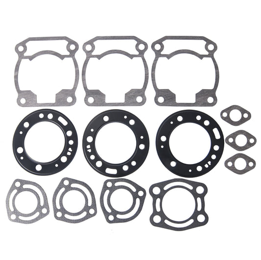 Top-End Gasket Kit for Polaris 750 SL 750 /SLT 1992-1995