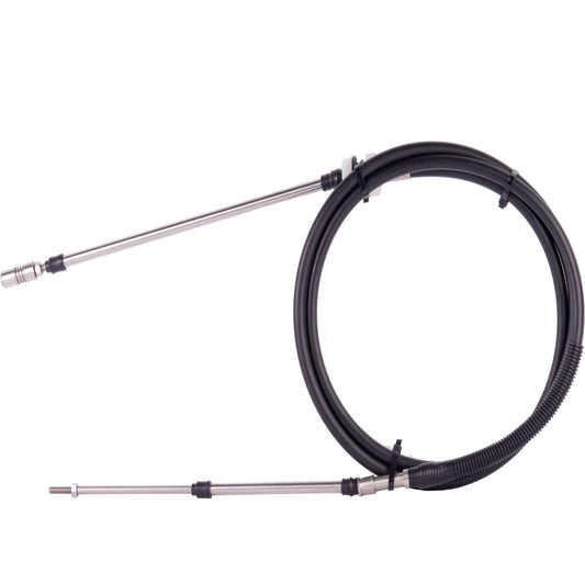 INSTOCK SBT Reverse Cable 2011-2012 Yamaha FZR/FZS - F2C-6149C-10-00 - 26-2417