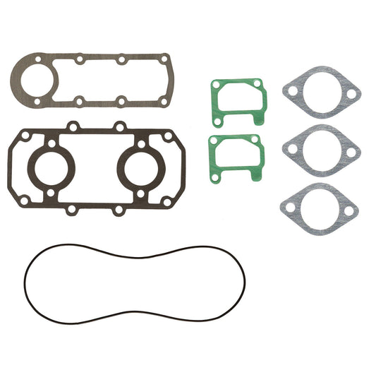 Installation Gasket Kit for Kawasaki  550 JS 1982 1983 1984 1985 1986