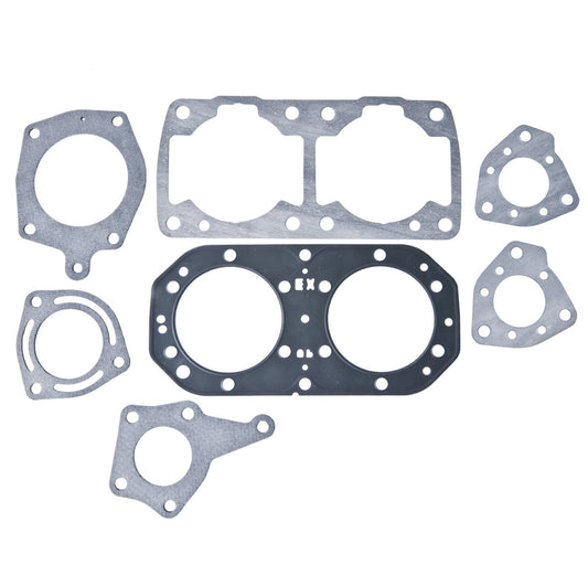 Top-End Gasket Kit for Kawasaki 800 SX-R  2004-2011