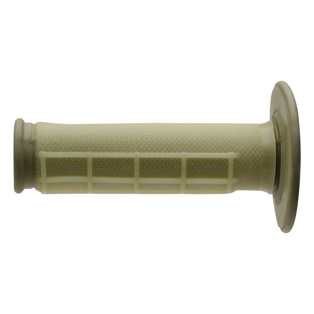 Renthal Diamond/Waffle Soft/Firm Compound Motocross Grip